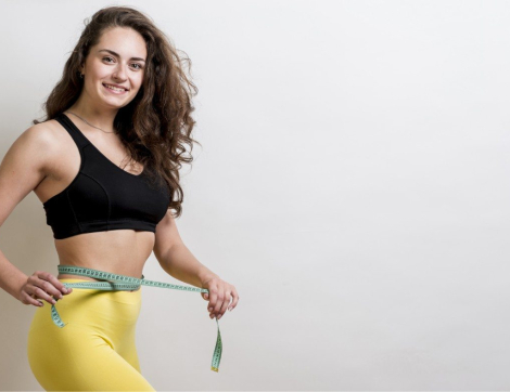 demo-attachment-790-2418213