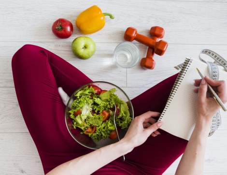 demo-attachment-295-2485947-scaled-1