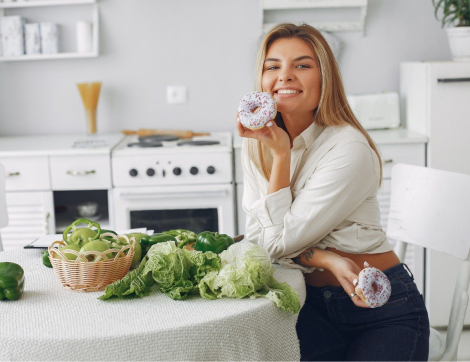 demo-attachment-784-27987