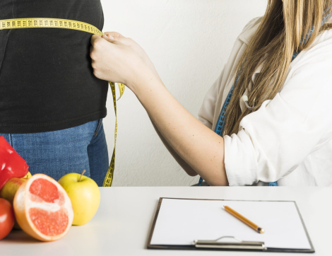 demo-attachment-299-394979-PCH24D-124-scaled-1