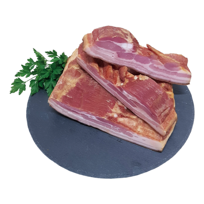 Bacon_Metades_Nacos