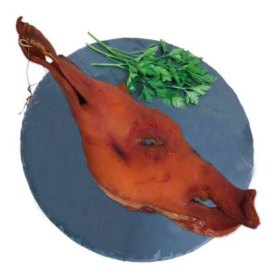 Cabeça_Fumada