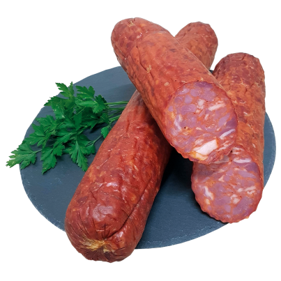 Chouricao_1200g