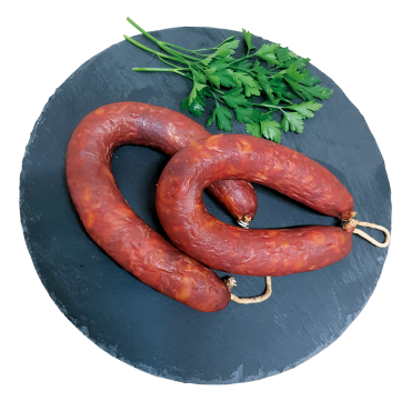 Chourico_Carne_200g