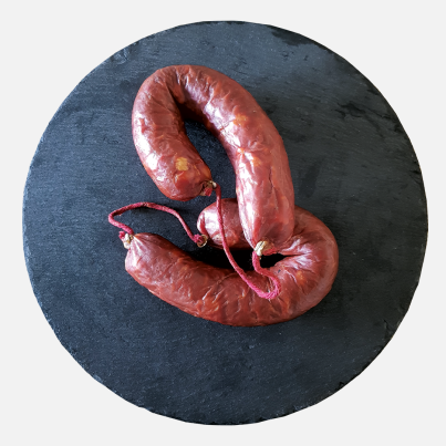 Chourico_Carne_Extra_200g