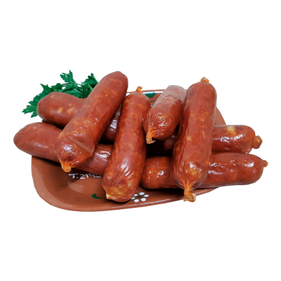 Chourico_Corrente_100g