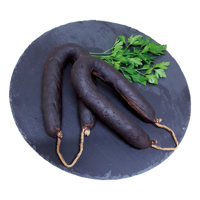 Chourico_Mouro_200g