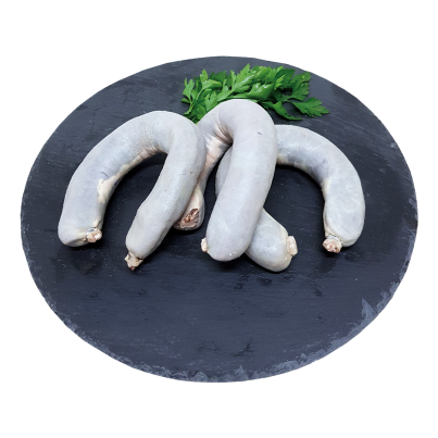 Chourico_Sangue_Escaldado_150g