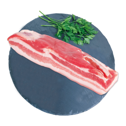 Entremeada_Salgada