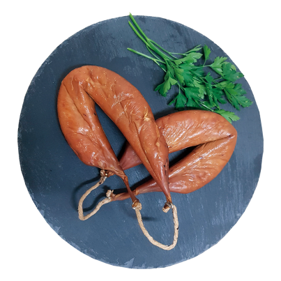 Farinheira_200g