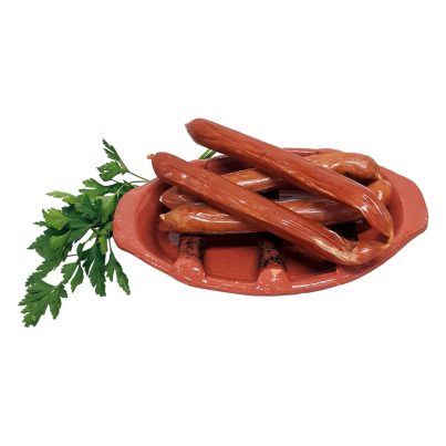 Farinheira_Fina_150g