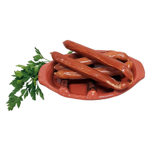 Farinheira_Fina_150g