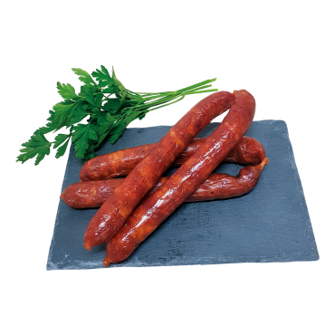 Linguiça_150g