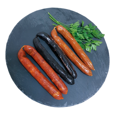 Misto_Farinheira_Linguiça_Morcela_350g