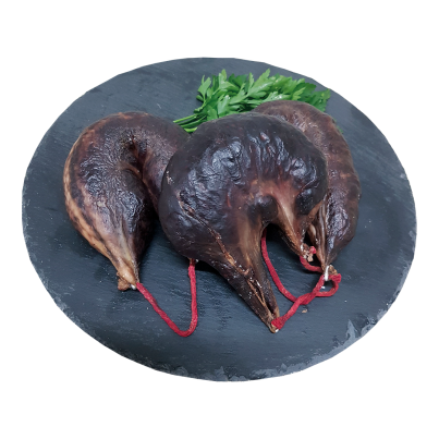 Morcela_Arroz_250g
