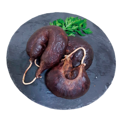 Morcela_Assar_250g