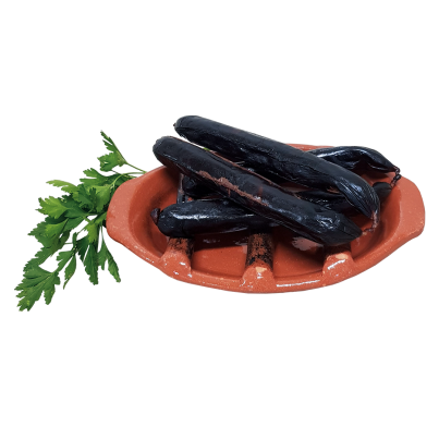 Morcela_Fina_150g