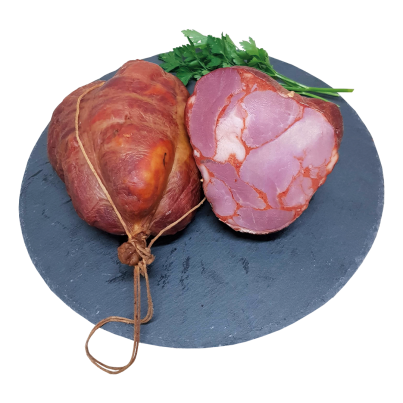 Paiola_Inteira_1500g