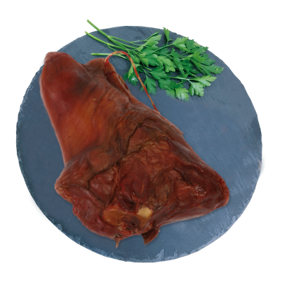 Pernil_Fumado