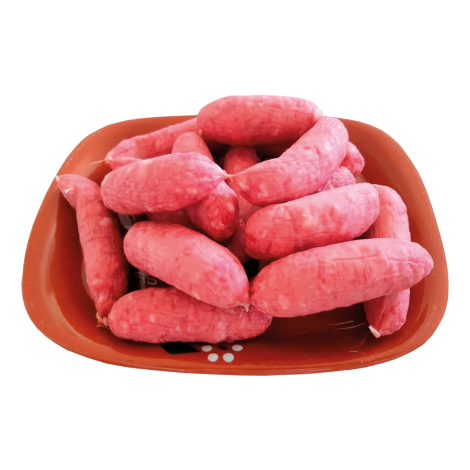 Salsicha_Criolo_200g