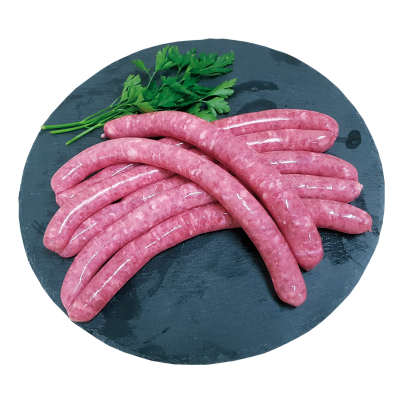 Salsicha_Fresca_100g