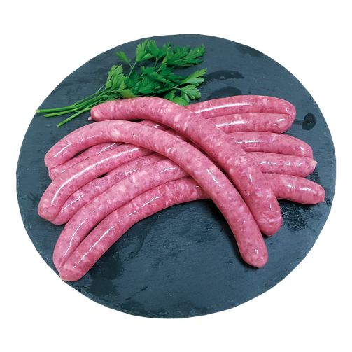 Salsicha_Fresca_100g