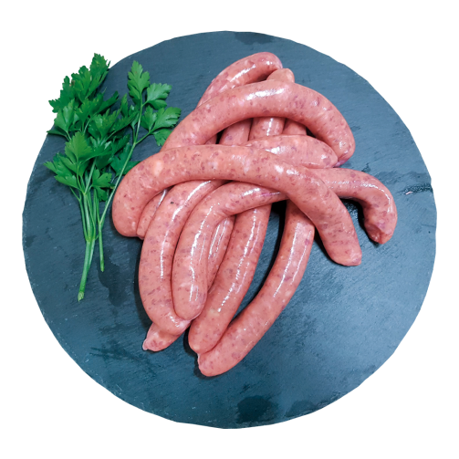 Salsicha_Picante_100g