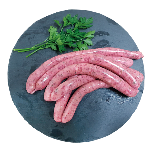 Salsicha_com_Ervas_100g