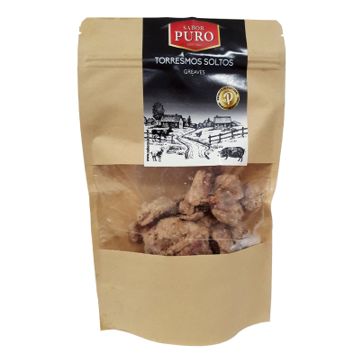 Torresmos_Saco_150g
