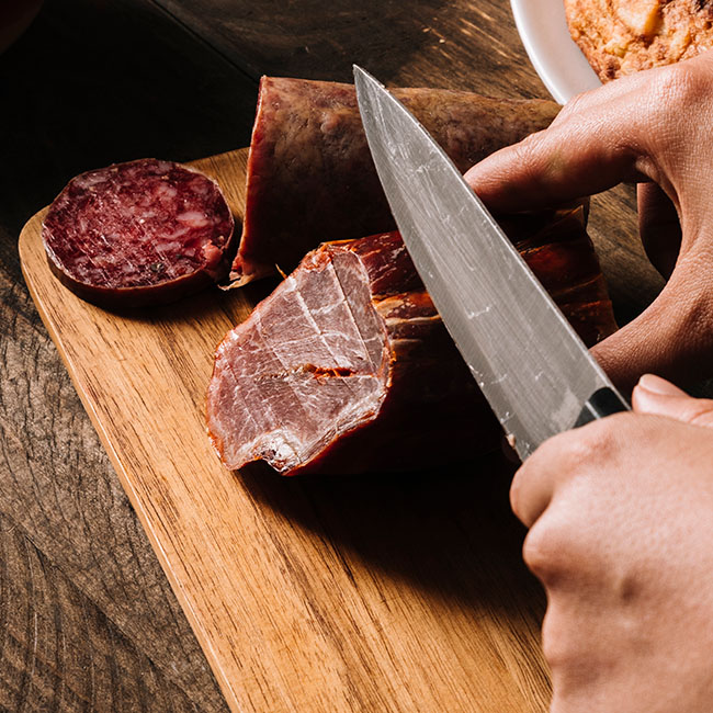 cutting_chou